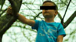 TERX ORMS Shirt - Kids