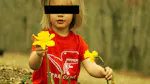 TERX ORMS Shirt - Kids