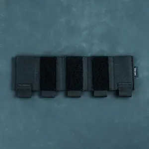 T.REX Shingle - 5.56