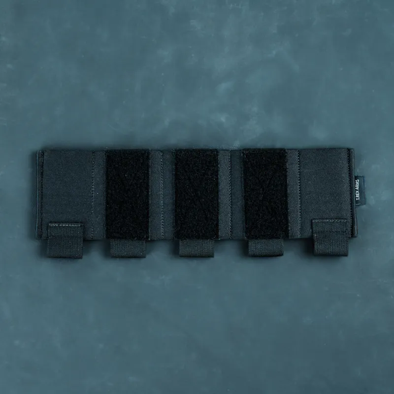 T.REX Shingle - 5.56
