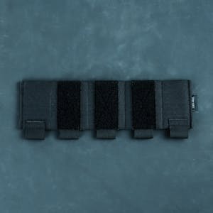 T.REX Shingle - 5.56