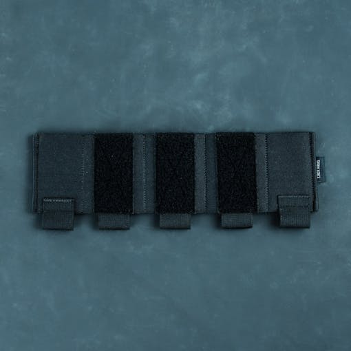 T.REX Shingle - 5.56