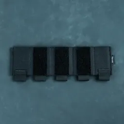T.REX Shingle - 5.56