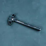 Radian Raptor Ambidextrous Charging Handle