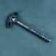 Radian Raptor Ambidextrous Charging Handle