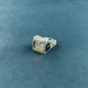 Trijicon RMR Type 2 Red Dot Sight