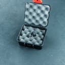 Trijicon RMR Type 2 Red Dot Sight