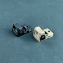 Trijicon RMR Type 2 Red Dot Sight