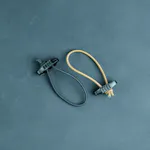 T.REX Sling Keeper Pair