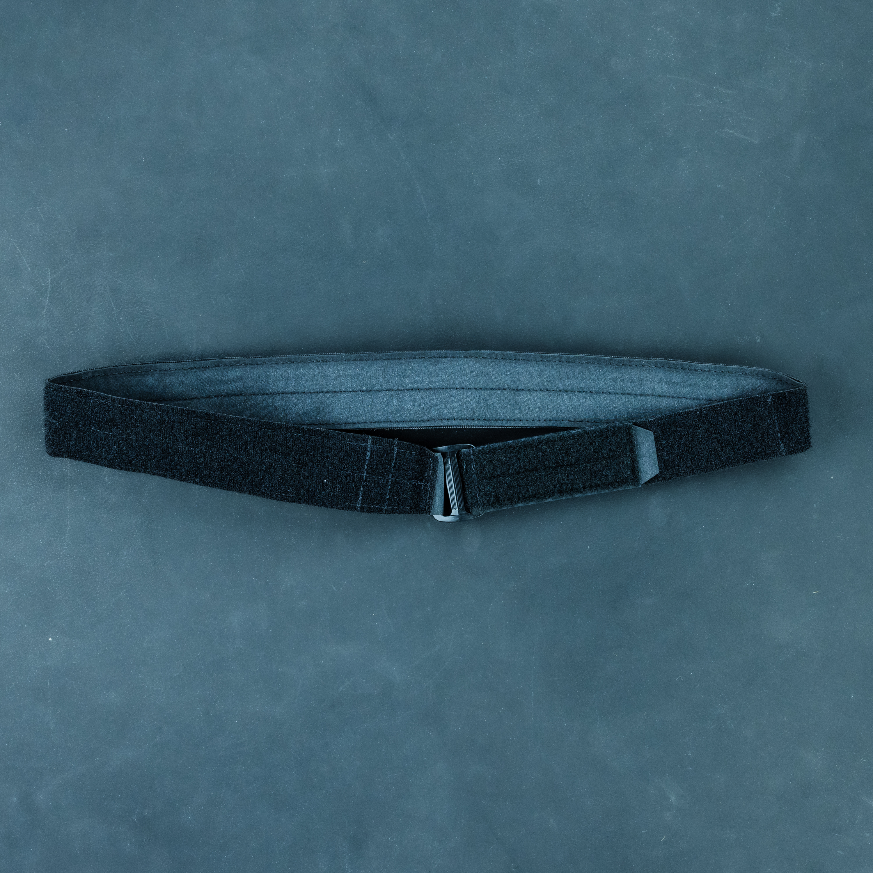 T.REX Speed Belt – Inner – T.REX ARMS