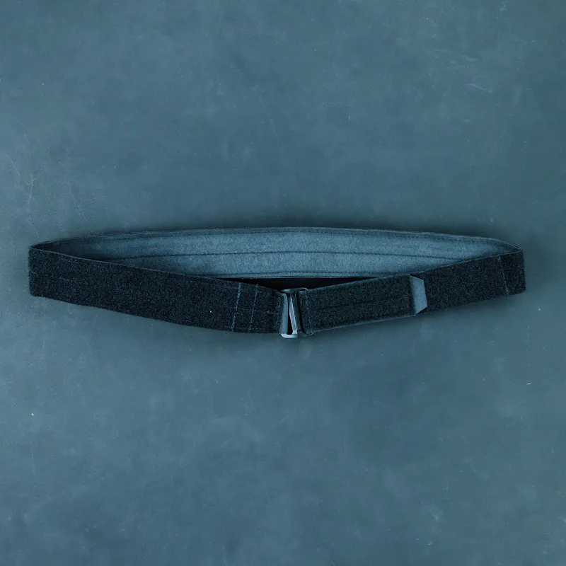 T.REX Speed Belt - Inner
