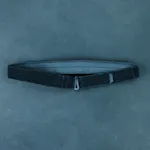 T.REX Speed Belt - Inner