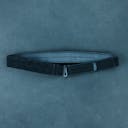 T.REX Speed Belt - Inner