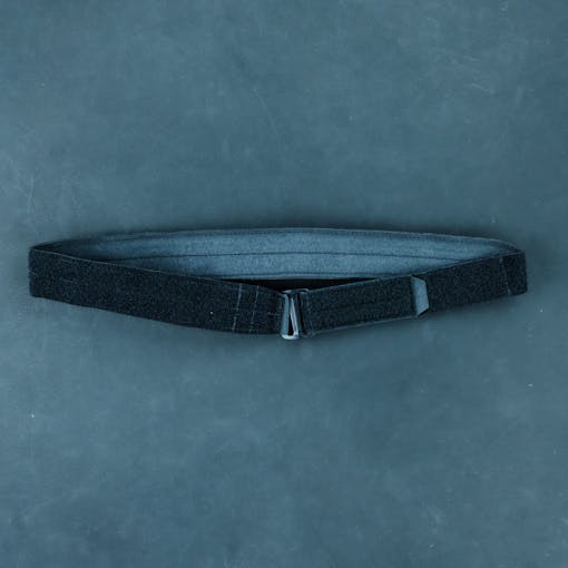 T.REX Speed Belt - Inner