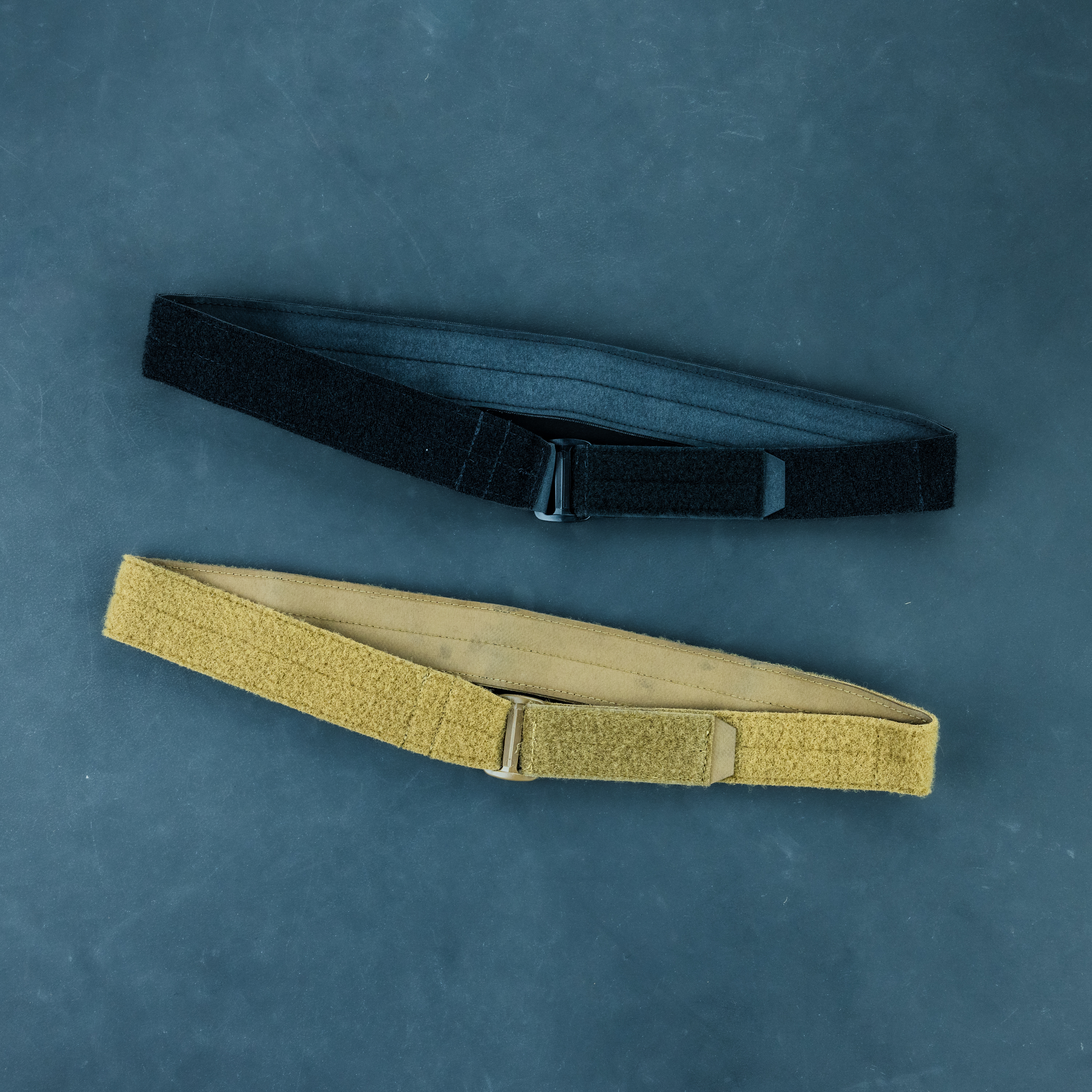 T.REX Speed Belt - Shooting Belt Inner