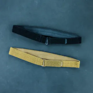BYD: T.REX Speed Belt - Inner