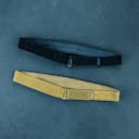 T.REX Speed Belt - Inner