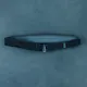 T.REX Speed Belt - Inner