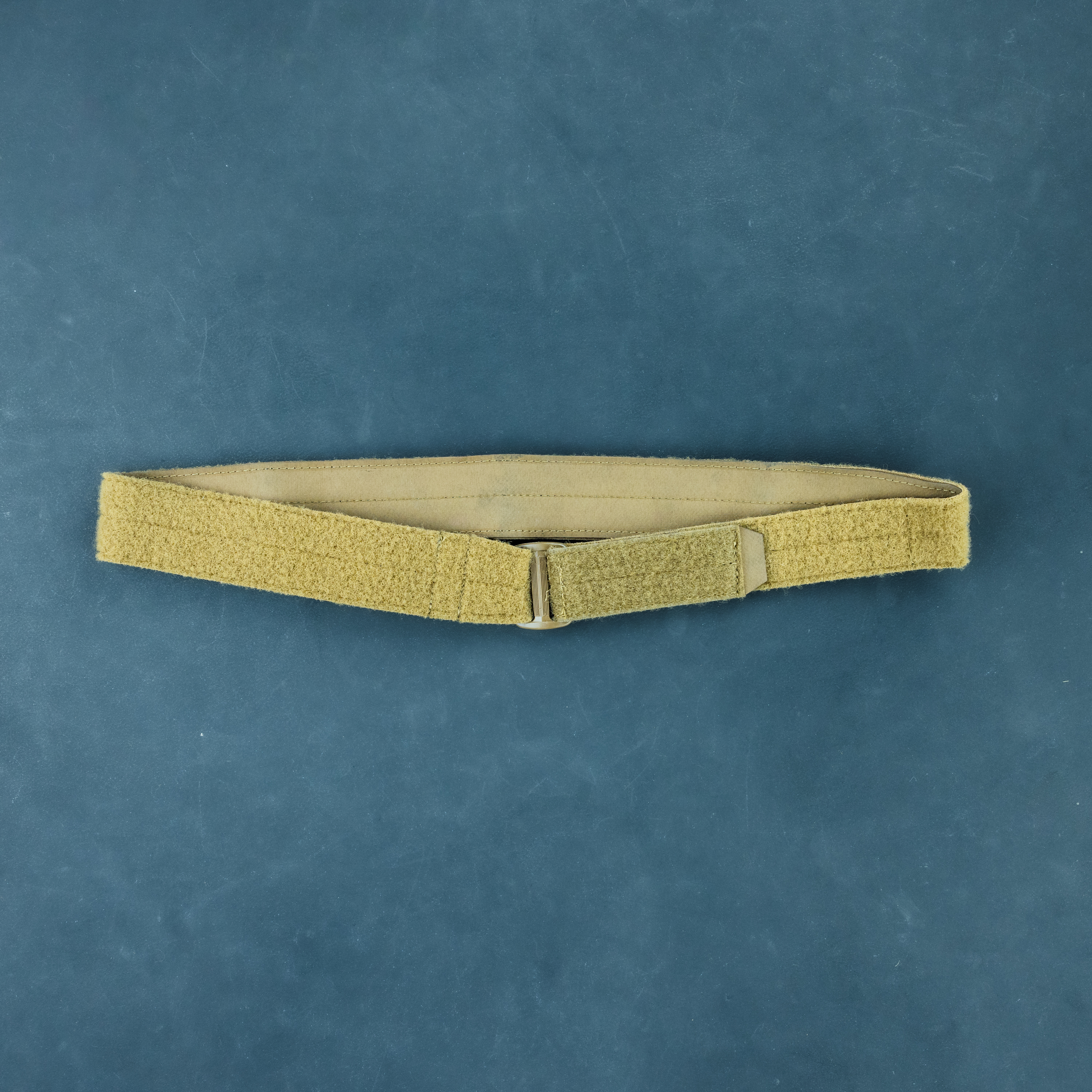 T.REX Speed Belt - Inner