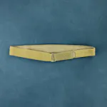 T.REX Speed Belt - Inner