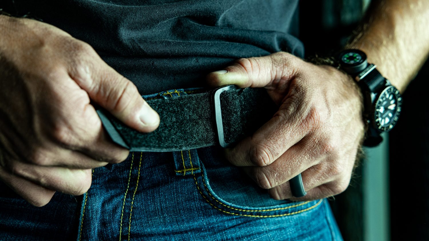 T REX Speed Belt Inner T REX ARMS t-rex-speed-belt-inner-t-rex-arms