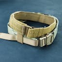 T.REX Speed Belt - Inner