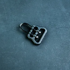 Blue Force Gear ULoop