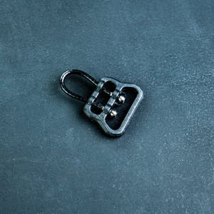 Blue Force Gear ULoop