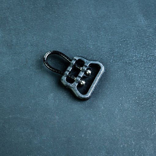 Blue Force Gear ULoop