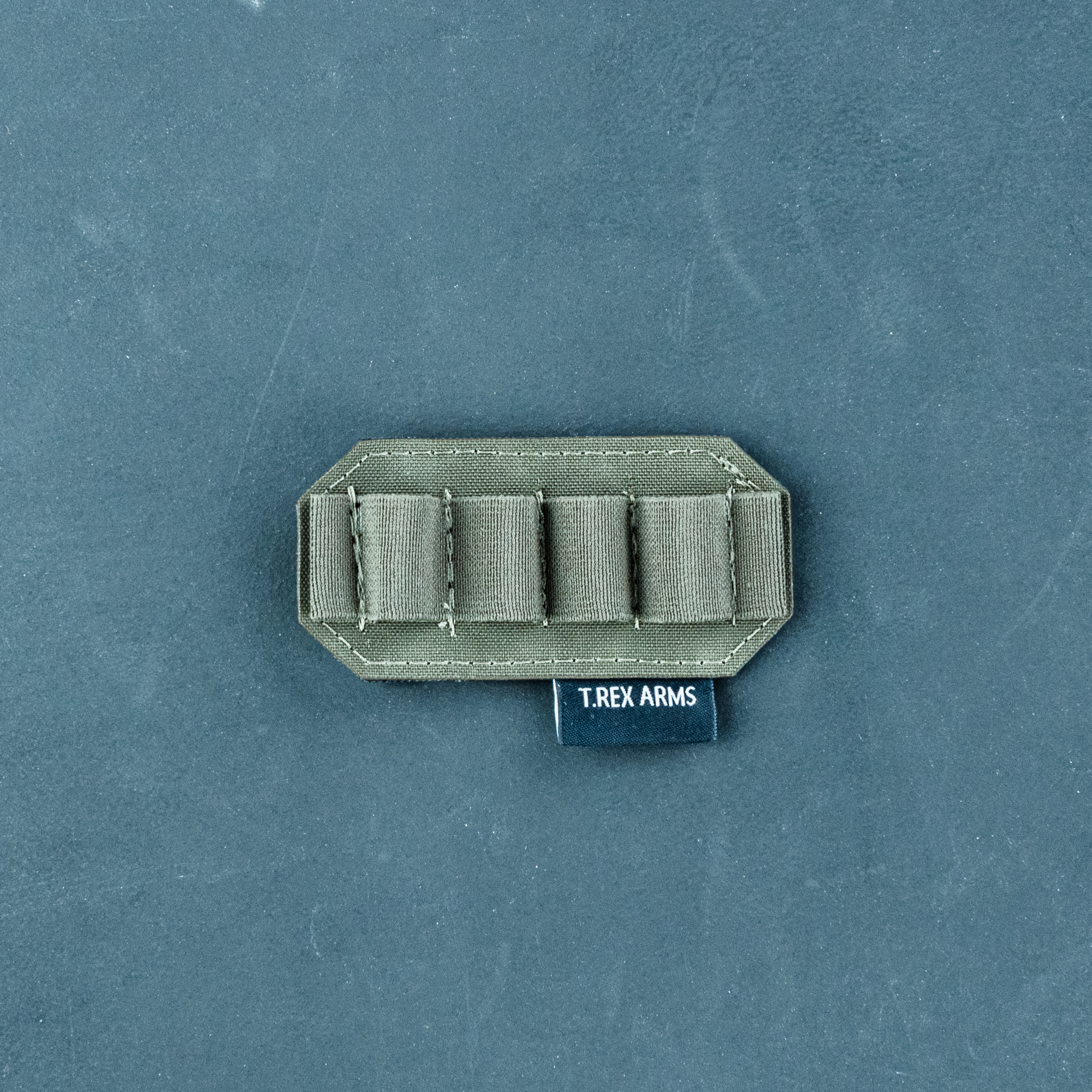 【最終値下げ】【実物】T.REX KYWI Placard 5.56 最終値下げ】【実物】T.REX KYWI Placard 5.56 最終値下げ】【実物】T