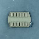 T.REX Battery / Chemlight Holder