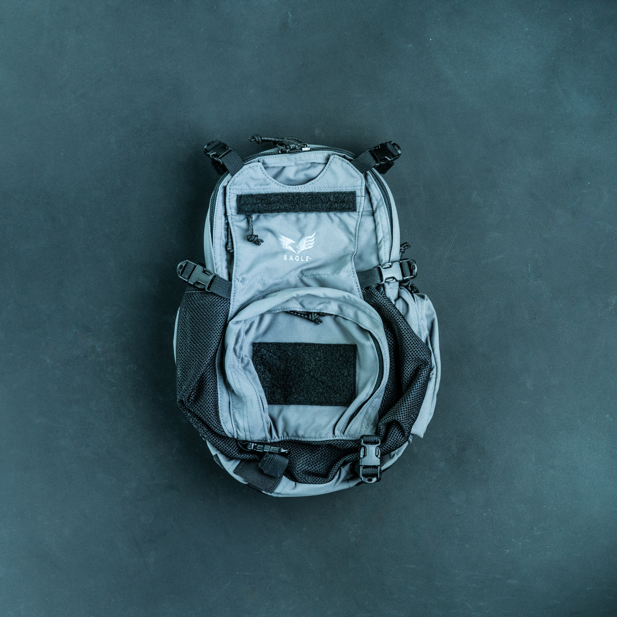 Buy Eagle CreekCargo Hauler Wheeled Duffel, foldable travel bag with  wheels, large duffle bag, abrasion & water resistant TPU fabric, backpack  straps, black (Jet Black), 110 L. Online at desertcartINDIA