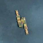T.REX Back Strap