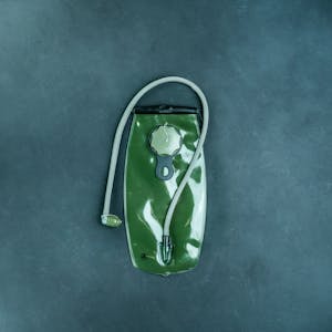 BYD: SOURCE WXP 3L Hydration Bladder