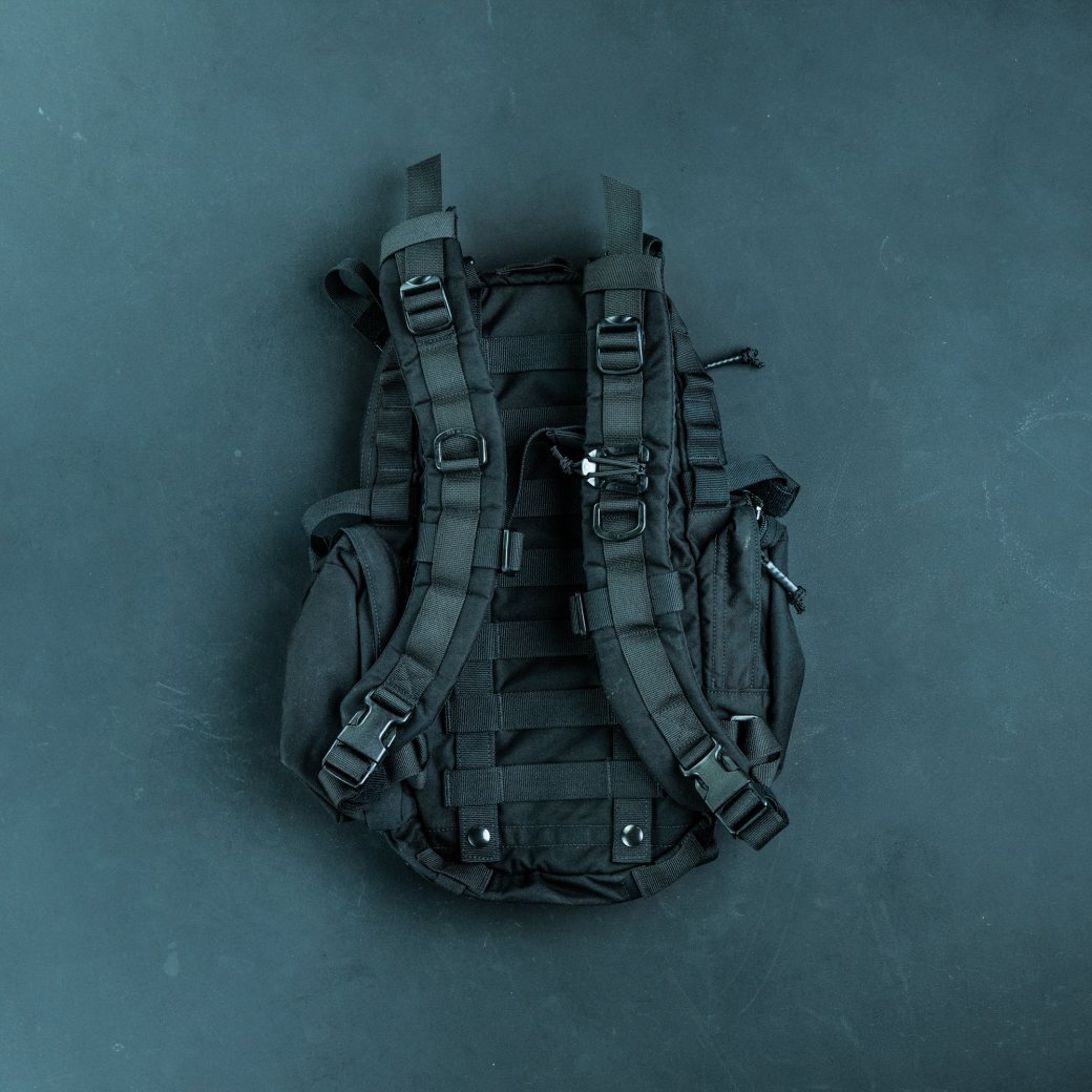 T.REX Eagle YOTE Hydration Pack T.REX ARMS