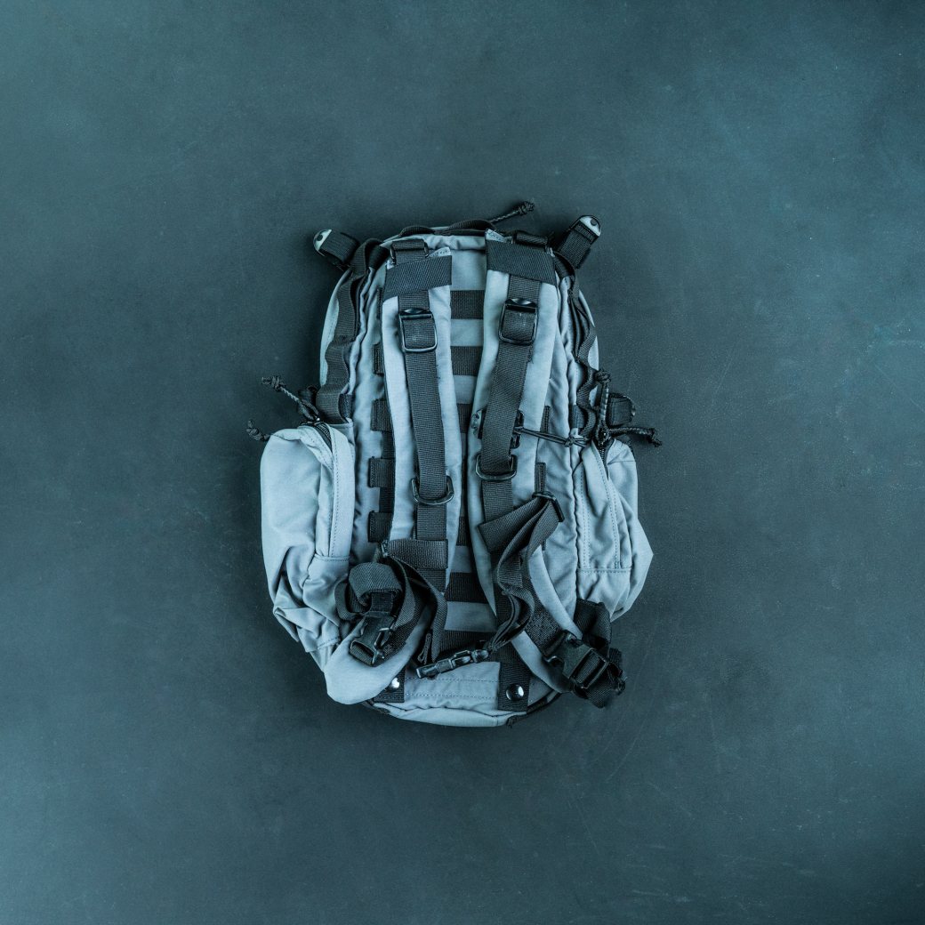 T.REX Eagle YOTE Hydration Pack T.REX ARMS