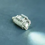 SureFire XVL2-IRC Pistol/Carbine Light