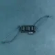 T.REX SBL NVG Lanyard