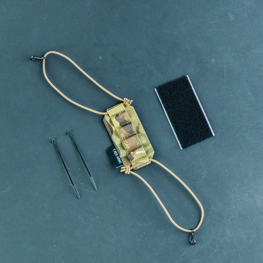 T.REX SBL NVG Lanyard T.REX ARMS