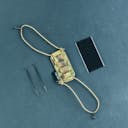 T.REX SBL NVG Lanyard