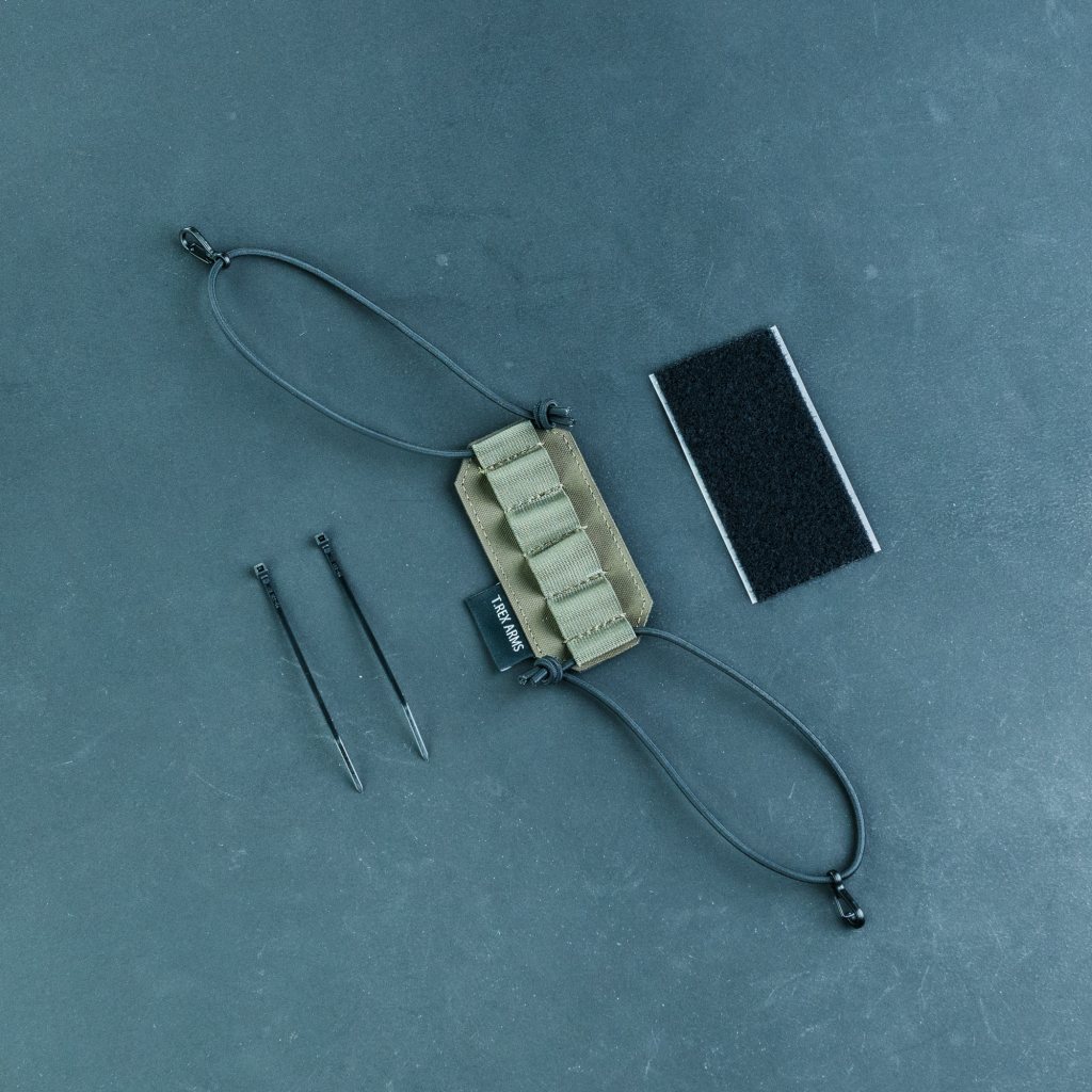 T.REX SBL NVG Lanyard T.REX ARMS