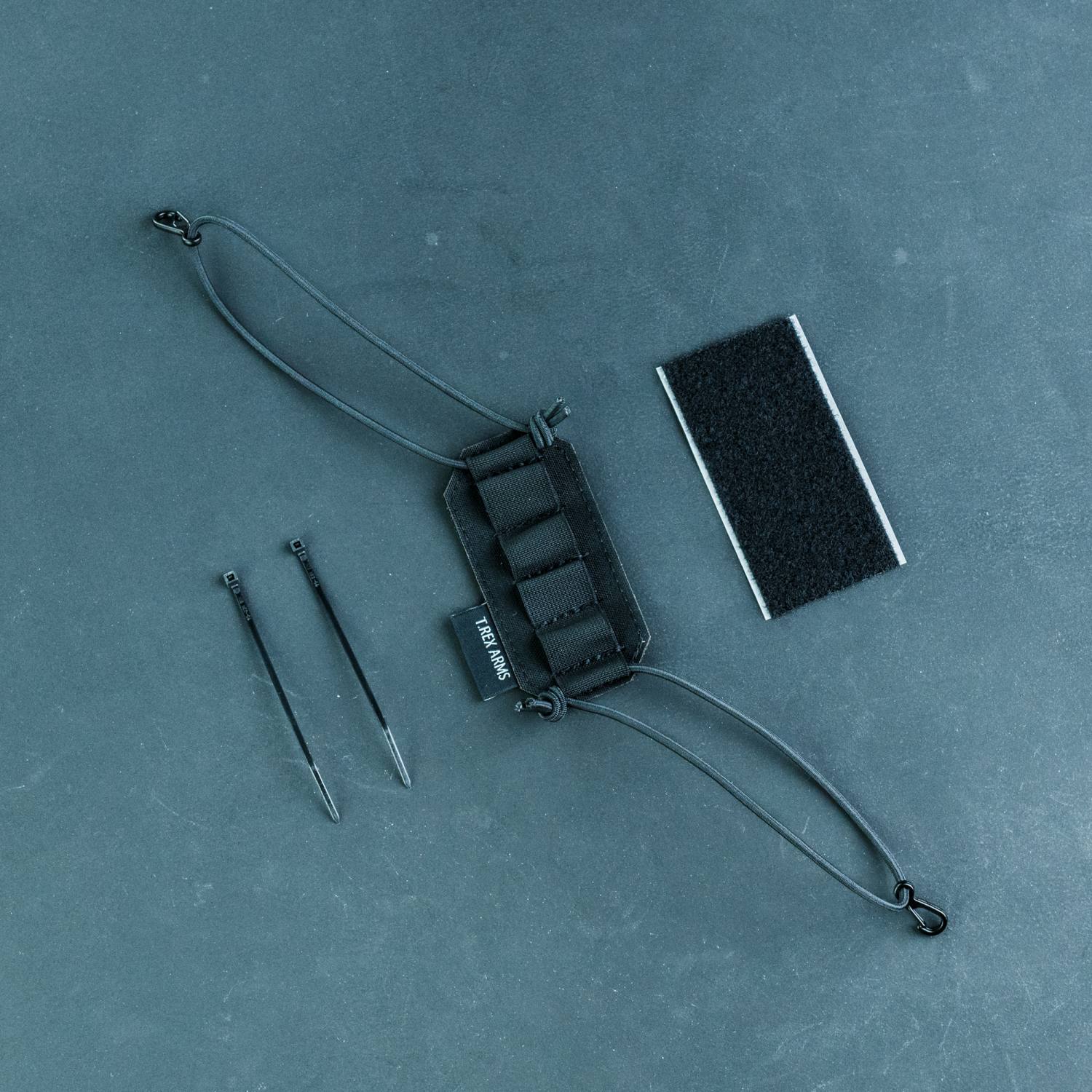 T.REX SBL NVG Lanyard T.REX ARMS