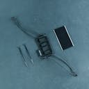 T.REX SBL NVG Lanyard