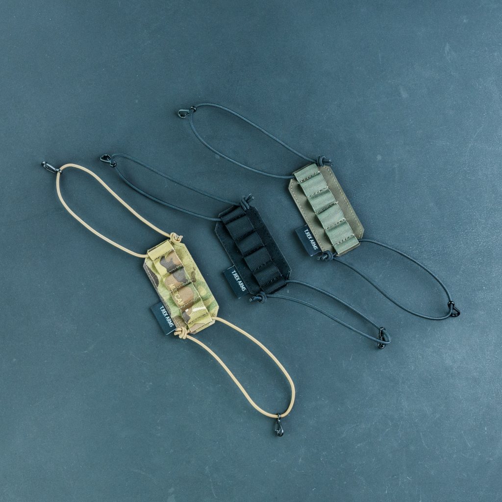 T.REX SBL NVG Lanyard T.REX ARMS