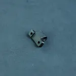 T.REX Scout PRO Mount Adapter