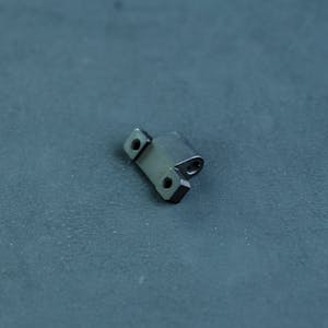 T.REX Scout PRO Mount Adapter