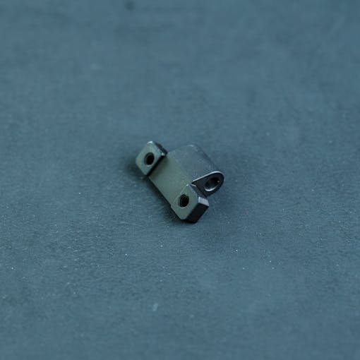 T.REX Scout PRO Mount Adapter