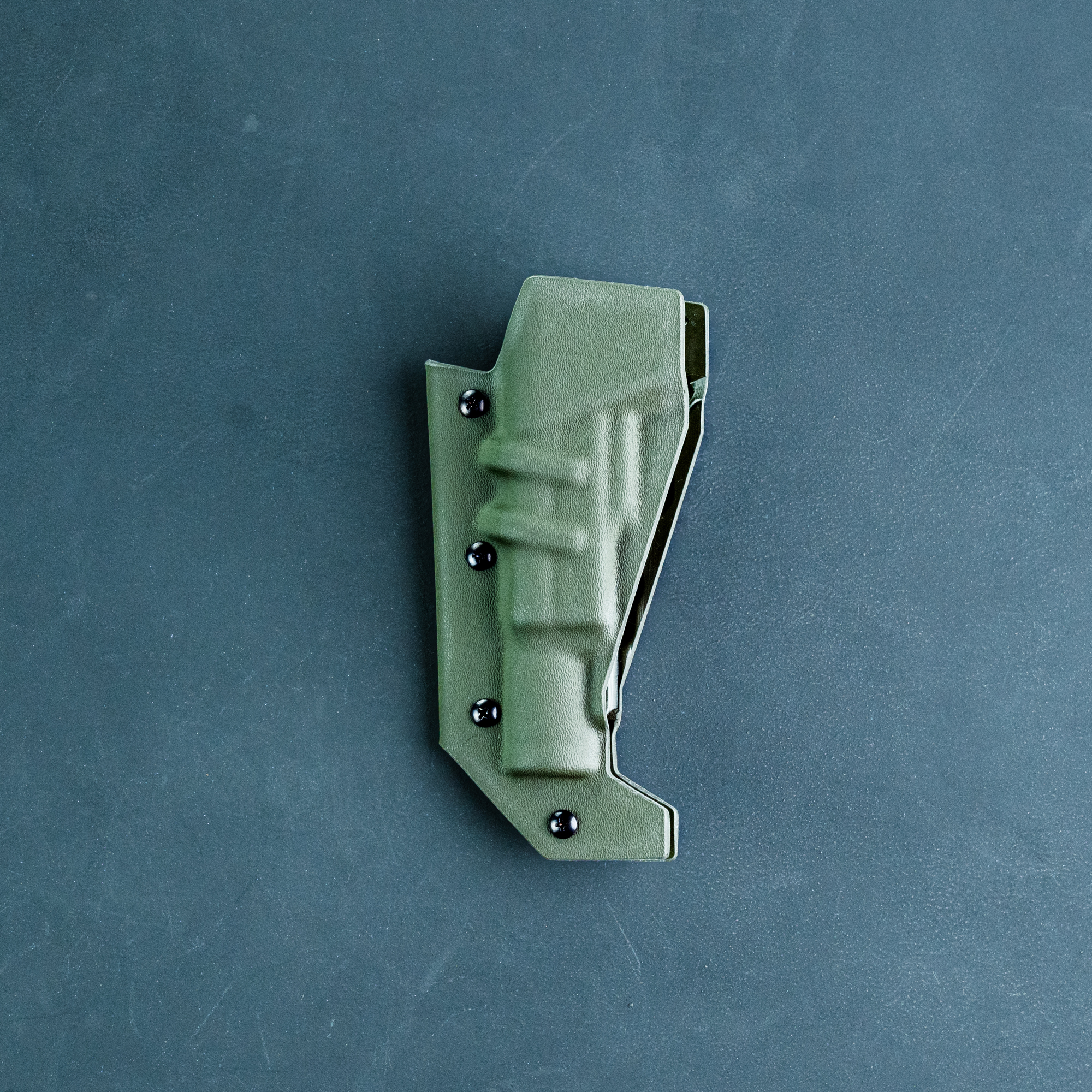 Details about   T.Rex Arms H&K VP9/VP9 SK Ragnarok 2nd Kydex Holster 