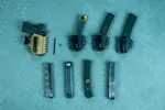 T.REX Sidecar Subgun Mag Attachment