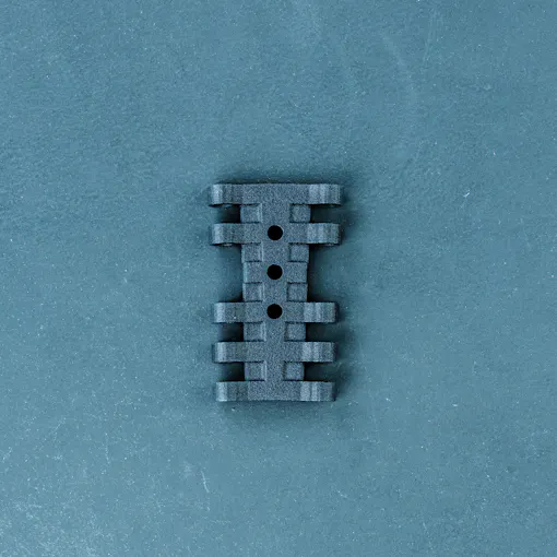 Sidecar Dual Wield Adapter